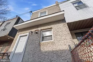 4541 N Colorado St, Philadelphia, PA 19140 - Photo 28