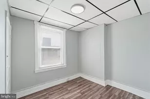 4541 N Colorado St, Philadelphia, PA 19140 - Photo 18