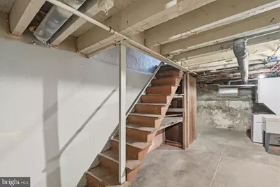 4541 N Colorado Street, Philadelphia, PA 19140 - Photo 14