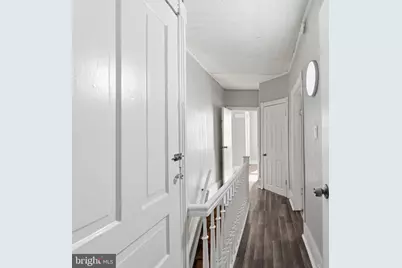 4541 N Colorado Street, Philadelphia, PA 19140 - Photo 22