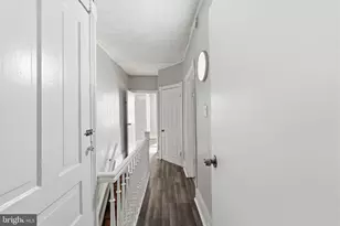 4541 N Colorado St, Philadelphia, PA 19140 - Photo 22