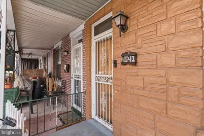 4541 N Colorado Street, Philadelphia, PA 19140 - Photo 4