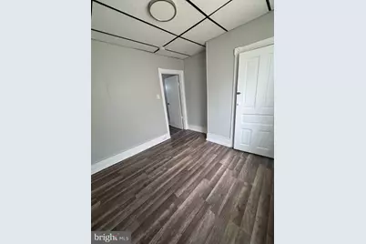 4541 N Colorado Street, Philadelphia, PA 19140 - Photo 12