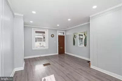 4541 N Colorado Street, Philadelphia, PA 19140 - Photo 8