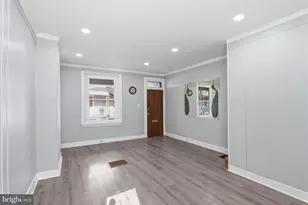 4541 N Colorado St, Philadelphia, PA 19140 - Photo 8