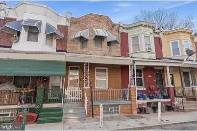 4541 N Colorado Street, Philadelphia, PA 19140 - Photo 2