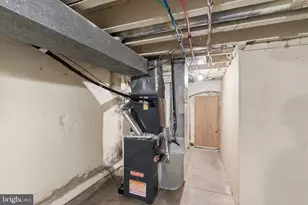 4541 N Colorado St, Philadelphia, PA 19140 - Photo 16