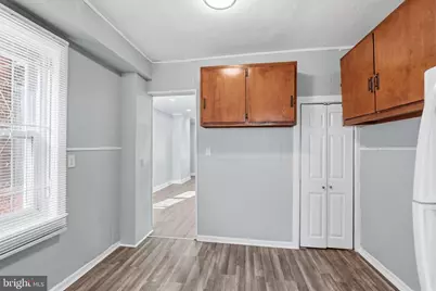 4541 N Colorado Street, Philadelphia, PA 19140 - Photo 10