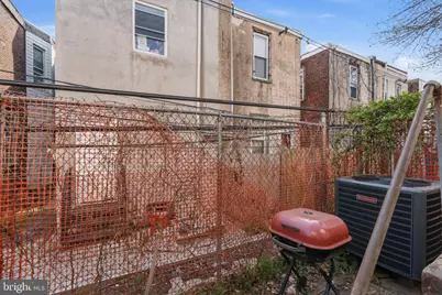 4541 N Colorado Street, Philadelphia, PA 19140 - Photo 26