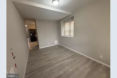 537 W Olney Avenue, Philadelphia, PA 19120 - Photo 24