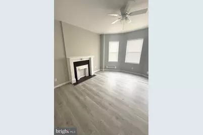 537 W Olney Avenue, Philadelphia, PA 19120 - Photo 2