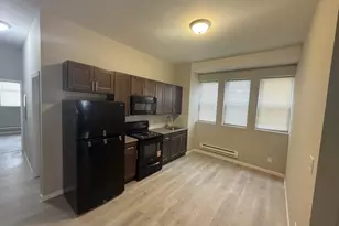 537 W Olney Ave, Philadelphia, PA 19120 - Photo 18