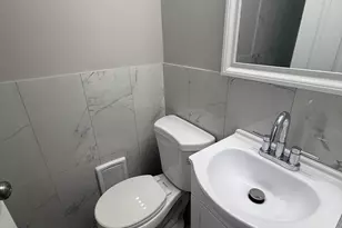 537 W Olney Ave, Philadelphia, PA 19120 - Photo 20