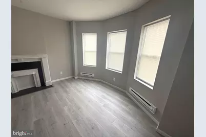 537 W Olney Avenue, Philadelphia, PA 19120 - Photo 4