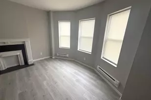 537 W Olney Ave, Philadelphia, PA 19120 - Photo 4