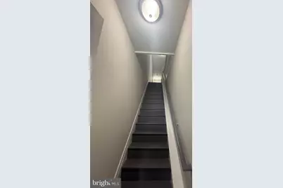 537 W Olney Avenue, Philadelphia, PA 19120 - Photo 10