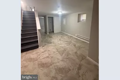 537 W Olney Avenue, Philadelphia, PA 19120 - Photo 16