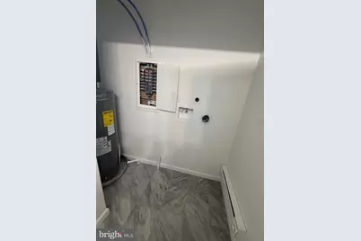 537 W Olney Avenue, Philadelphia, PA 19120 - Photo 12