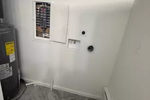 537 W Olney Ave, Philadelphia, PA 19120 - Photo 12