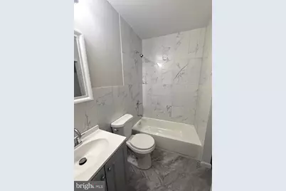 537 W Olney Avenue, Philadelphia, PA 19120 - Photo 6