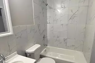 537 W Olney Ave, Philadelphia, PA 19120 - Photo 6