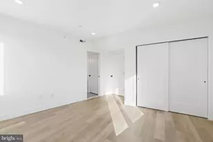 1540 Frankford Ave, Philadelphia, PA 19125 - Photo 12