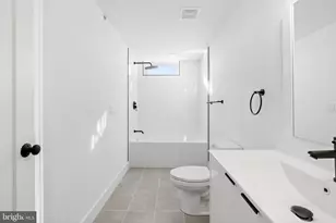 1540 Frankford Ave, Philadelphia, PA 19125 - Photo 20