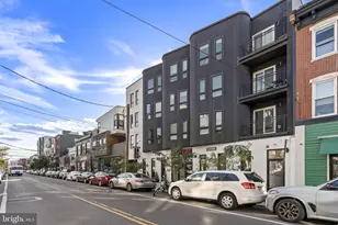 1540 Frankford Ave, Philadelphia, PA 19125 - Photo 1