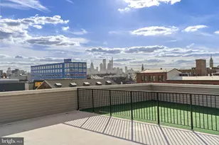 1540 Frankford Ave, Philadelphia, PA 19125 - Photo 22