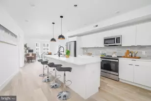 1540 Frankford Ave, Philadelphia, PA 19125 - Photo 6