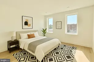 1540 Frankford Ave, Philadelphia, PA 19125 - Photo 18