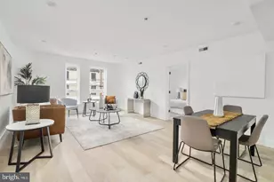 1540 Frankford Ave, Philadelphia, PA 19125 - Photo 8