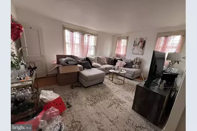 7412 Shisler Street, Philadelphia, PA 19111 - Photo 30