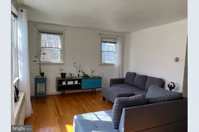 7412 Shisler Street, Philadelphia, PA 19111 - Photo 2