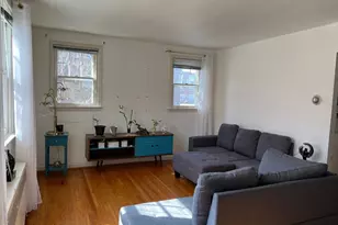 7412 Shisler St, Philadelphia, PA 19111 - Photo 2