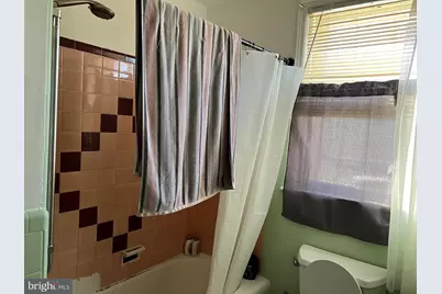 7412 Shisler Street, Philadelphia, PA 19111 - Photo 8