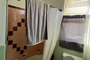 7412 Shisler St, Philadelphia, PA 19111 - Photo 8