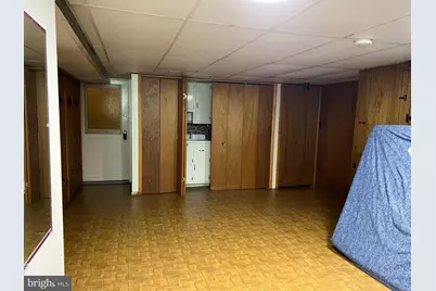 7412 Shisler Street, Philadelphia, PA 19111 - Photo 18