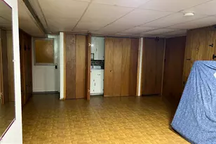 7412 Shisler St, Philadelphia, PA 19111 - Photo 18