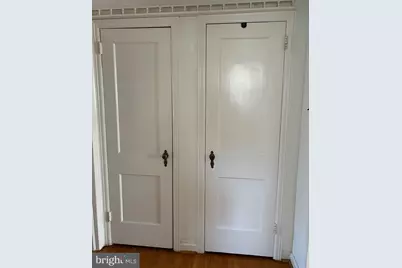 7412 Shisler Street, Philadelphia, PA 19111 - Photo 10