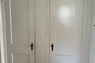 7412 Shisler St, Philadelphia, PA 19111 - Photo 10