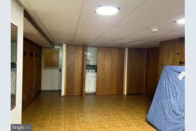 7412 Shisler Street, Philadelphia, PA 19111 - Photo 12