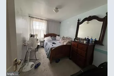 7412 Shisler Street, Philadelphia, PA 19111 - Photo 34