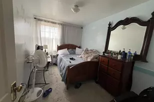 7412 Shisler St, Philadelphia, PA 19111 - Photo 34