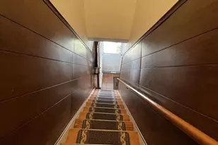 7412 Shisler St, Philadelphia, PA 19111 - Photo 36