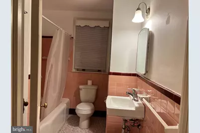 7412 Shisler Street, Philadelphia, PA 19111 - Photo 22