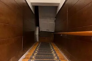 7412 Shisler St, Philadelphia, PA 19111 - Photo 20