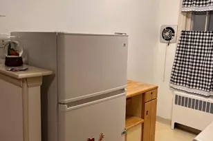 7412 Shisler St, Philadelphia, PA 19111 - Photo 26