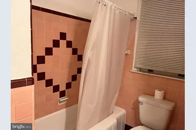 7412 Shisler Street, Philadelphia, PA 19111 - Photo 24