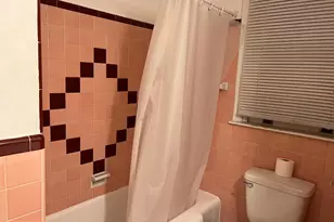 7412 Shisler St, Philadelphia, PA 19111 - Photo 24